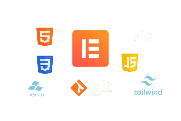 تجربه توسعه ویجت المنتور ؛ از صفر تا تولید یک افزونه اختصاصی