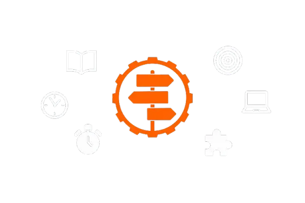 My Learning Roadmap for New Skills (Personal Experience)