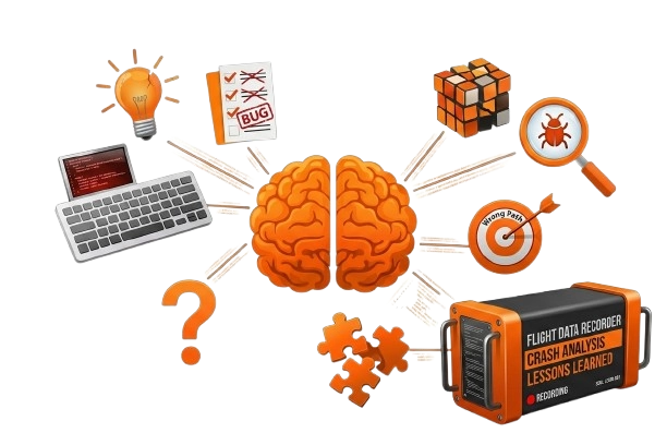 black-box-of-learning-programming